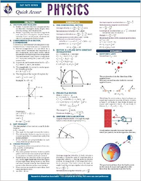 Quick Access Physics