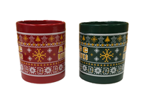 Image of UGLY CHRISTMAS MUG -  1