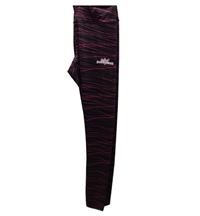RIVERHAWKS HYPERFORM TIGHTS
