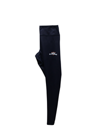 RIVERHAWKS HYPERFORM TIGHTS