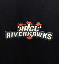 RIVERHAWKS HYPERFORM TIGHTS