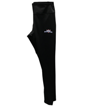 RIVERHAWKS HYPERFORM TIGHTS