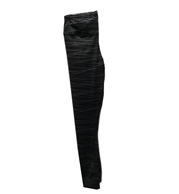 RIVERHAWKS HYPERFORM TIGHTS