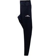 RIVERHAWKS HYPERFORM TIGHTS