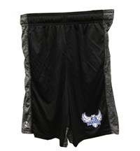 RIVERHAWKS ELECTRON SHORTS