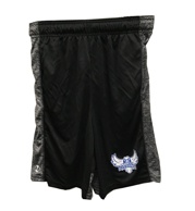 RIVERHAWKS ELECTRON SHORTS