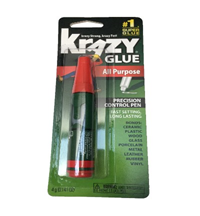 Krazy Glue All Purpose Pen