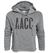 AACC Crop Hood Lg