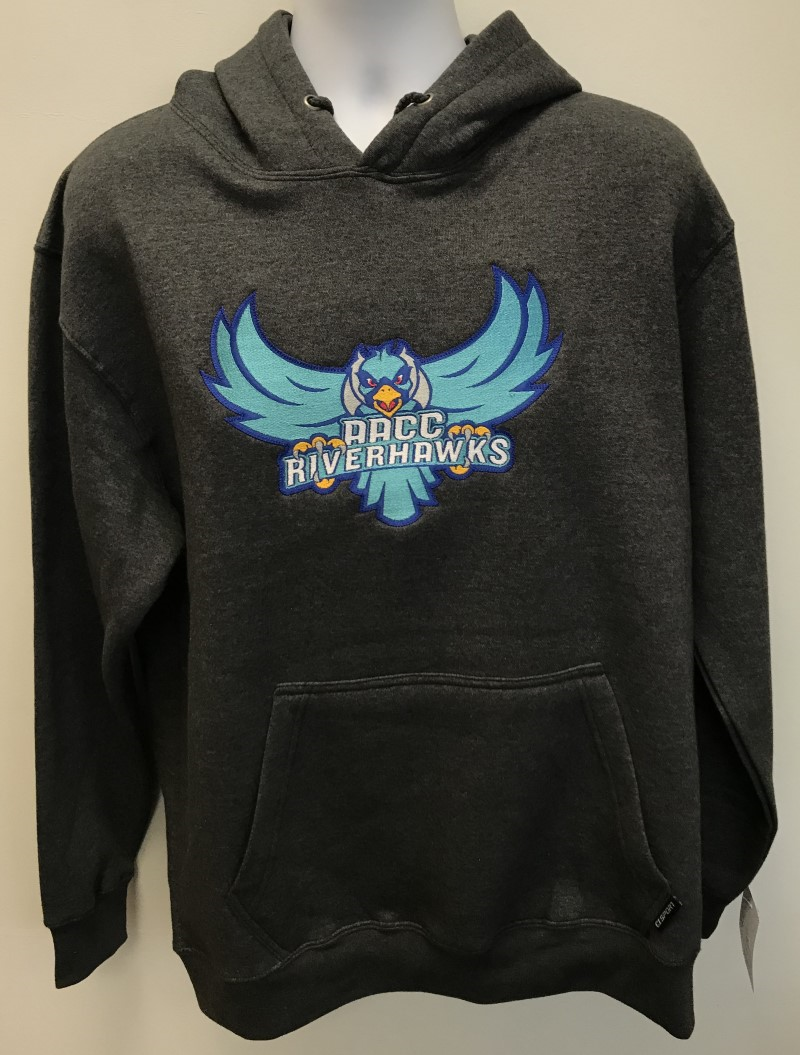 hawks city edition hoodie