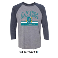 Hawks Ragland Tshirt