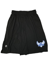 RIVERHAWKS WHISK 2.0 SHORTS