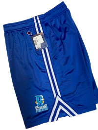 Mens Lacrosse Shorts