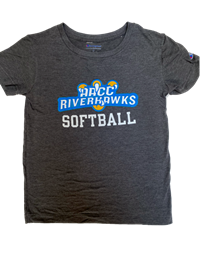 WMNS 2.0 HAWKS SOFTBALL ROYAL-XS