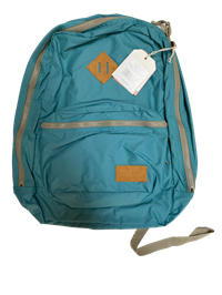 Pack Superlite Jansport