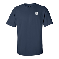 Tee Police Academy