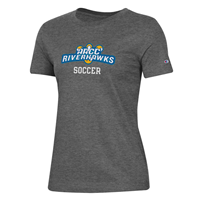 Wmns 2.0 Hawks Soccer Royal