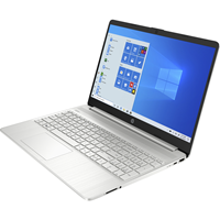 HP 15-EF1020NR 15.6" Laptop