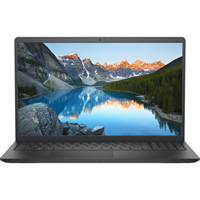 Dell Inspiron 15 3511 Config 1