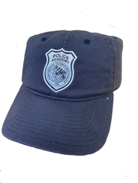 Police Academy Hat