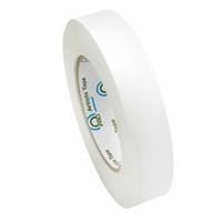 Artist Tape, White