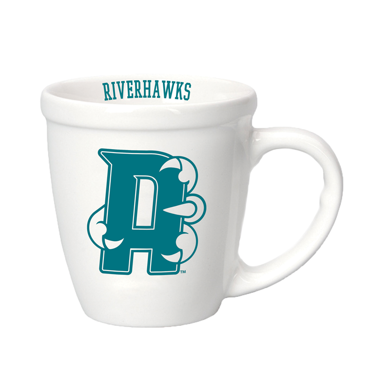 Cafe Tradition Mug (SKU 1087080851) Cafe Tradition Mug - main view