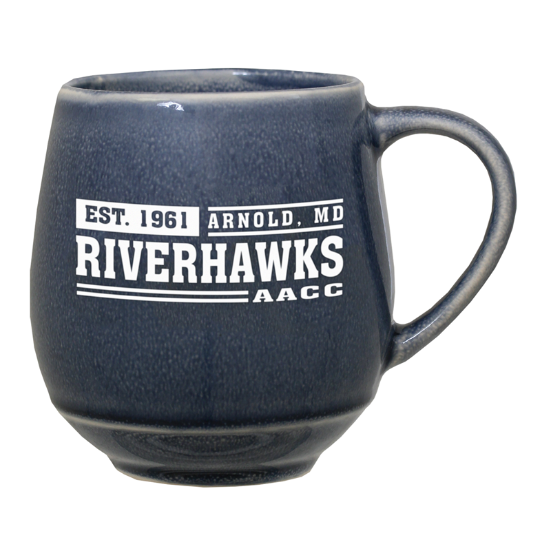 Trenton Bistro Mug (SKU 1087081551) Trenton Bistro Mug - main view