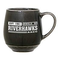 TRENTON BISTRO MUG - 1 (SKU: 1087081551) TRENTON BISTRO MUG - 1
