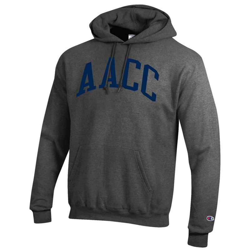 Arched AACC Powerblend Fleece (SKU 1087123233)