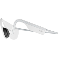 Aftershokz Wireless Conduction Headphones