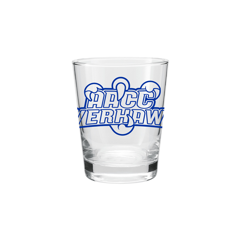 Riverhawks Toothpick Holder (SKU 1087587210) Riverhawks Toothpick Holder - main view