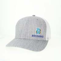 Offset Riverhawks Mid-Pro Baseball Hat