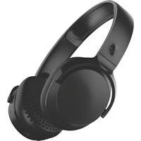 Riff Wireless On-Ear Headphones