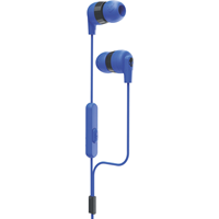 Skullcandy Ink'd+ In-Ear Buds W/Mic