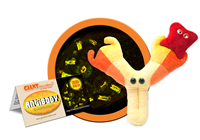 Giantmicrobe-Antibody