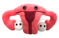 Giantmicrobe-Uterus