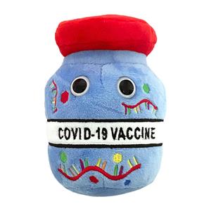Image of GIANTmicrobes - COVID-19 Vaccine