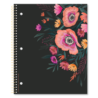 1SUB NOTEBOOK DESIGN SERIES #3