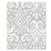 1SUB NOTEBOOK DESIGN SERIES #3