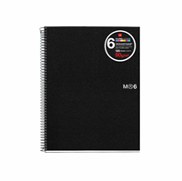 Miguel Rius Notebook-6Sub