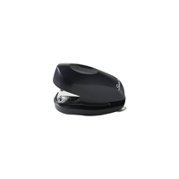 Image of SWINGLINE MINI STAPLER -  black