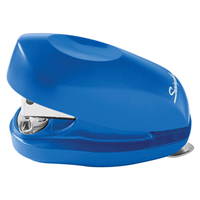 Image of SWINGLINE MINI STAPLER -  blue