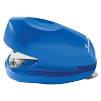 SWINGLINE MINI STAPLER