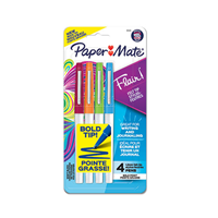 Papermate Flair Doodle Pens