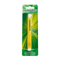 Ticonderoga Retractable Eraser