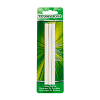 Ticonderoga Eraser Refill