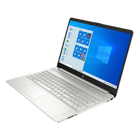 15-Dy2046nr Notebook