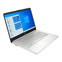 14" Bundle-Notebook And Mouse