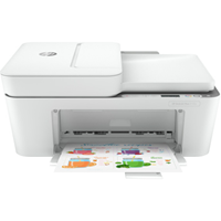 Hp Deskjet Printer