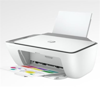Hp Deskjet 2755E Aio Printer