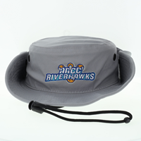 Riverhawks Boonie